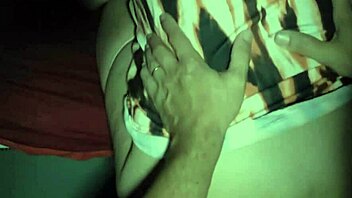 My wife Karina enjoys doggystyle with Lucas