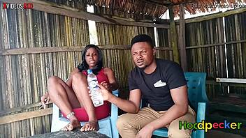 i took her to the beach make her feel special then fuck her in the beach house