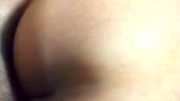 old chick wanted some young dick in hood