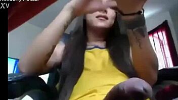 ladyboy trans need your tongue big cock teen 18+ beaty doll