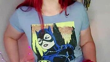 My cuckold husband can't obey his queen in JOI cuckold SPH.