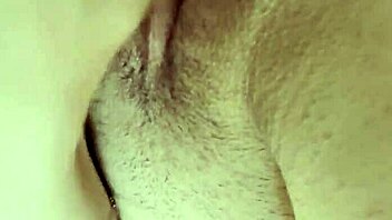 mira como me dejan caliente mandandome con todas sus vergas