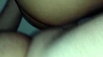 Comendo Cuzinho da Namorada com Anal