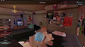 did i let a guy with a sword fuck me?