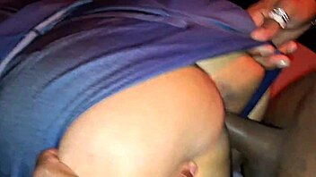 Did I Fuck My Brother-in-Law at the Party?