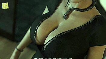 where it all began in this game adventure