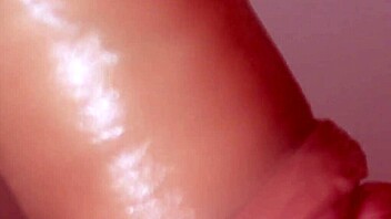 Japanese Baseball Fan's Creampie Story