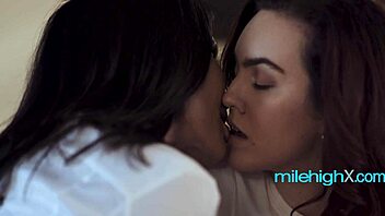 easy lessons with hard choices in class