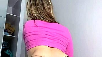 my pawg ass twerkin big butt so gud