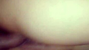 i recorded our secret fuck and creampie