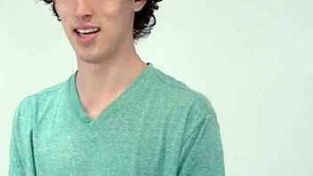 asian stepmom teaches breeding lessons with creampie in reality