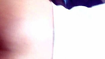 old chick wanted some young dick in hood