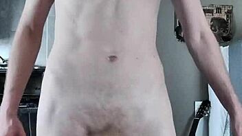 giant dick fucks tiny israle shmeckle