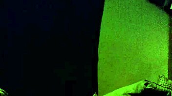 girl tied up squirting 😍