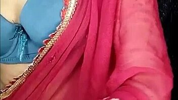 Step Father Fucking His Curvy Daughter For The First Time