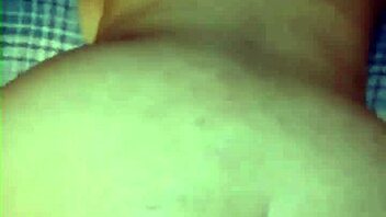 Caserito explores big black cock experiences