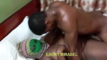 I love big dicks, fuck me any way you like