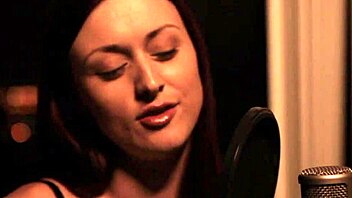 Karlie Montana And Zoey Holloway Make Love!