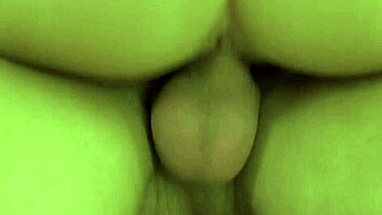 Penthousegold com redhead nympho cheerleader Lumi Ray bent over for hardcore cowgirl riding and pussy licking