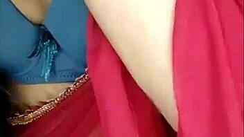 Step Father Fucking His Curvy Daughter For The First Time