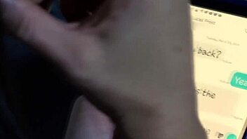 I love how hot milf india summer sux big cock