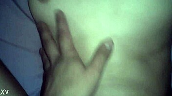 hey, check out this amateur fun with my girlfriend