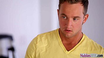 milf teaches bianca breeze sara luvv porn