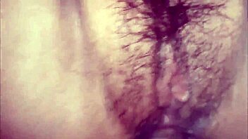 Beautiful Indian girl pussy and anal fucked by boyfriend