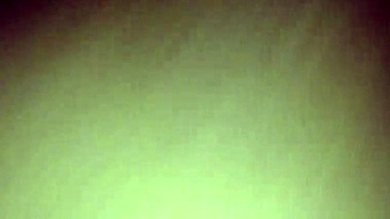 Daddy's Little Slut Gets Fucked By Monster Cock In Wet Ebony Fucking