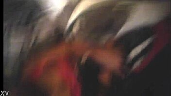 This peruvian girl is showing off her boobs