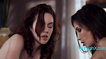 easy lessons with hard choices in class