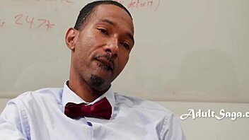 Will Fucking Lexi Lore Boost Your Bonus?