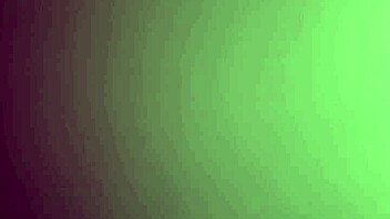 fucking hard in the pussy so intensely 😈