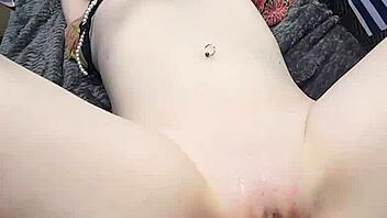 homemade amateur sex with wife bound in bdsm pov