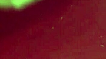 Fan Shoutouts Spreading Ass For Eating