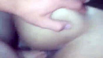 Big Ass Latina Doggystyle