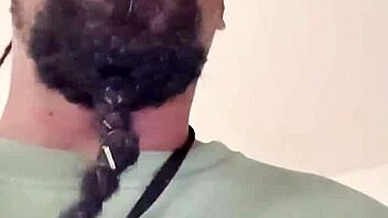 Olshhcool - Letter To My Sperm