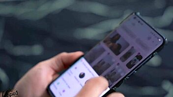 If you dont let me fuck you ill show everybody how much of a slut you are - cindy luna