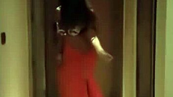 Hiffa, the arab shemale, what are you doing?