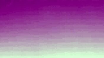 Latina friend wakes up to my hard cock pressing against her, leading to a passionate cumshot with amateurs