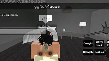 i fuck these tremendous whores with big tits and punish their asses