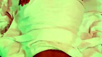 Culeando Transexual With Big Ass