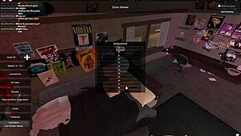 did i let a guy with a sword fuck me?