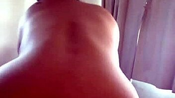 Hard Oral Sex And Anal Assfucking With Detailed Actions