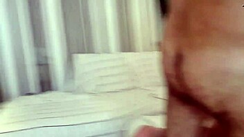 Alinemilf Update 278 From June 08 2025 With Blonde Brazilian Milf!