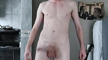 giant dick fucks tiny israle shmeckle