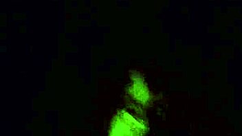 girl tied up squirting 😍