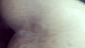 Angel G And Kuzz In Wet Wet Scenario