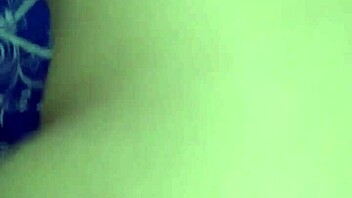 Real Sex Trio With Stepsister And Girlfriend