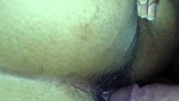 Sevgilinin Dar Götünü Anal Sikiyorum